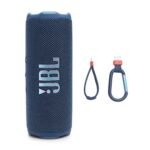 SPIKER JBL FLIP 7 BLUE