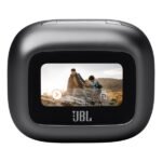 KUFJE JBL LIVE FLEX 3 BLACK - Image 5