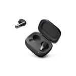 KUFJE JBL LIVE FLEX 3 BLACK