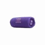 SPIKER JBL FLIP 7 PURPLE - Image 3