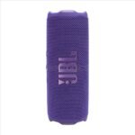 SPIKER JBL FLIP 7 PURPLE - Image 2