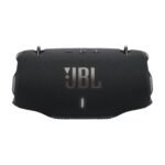 SPIKER JBL XTREME 4 BLACK EU