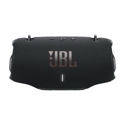 img_7672-3 SPIKER JBL XTREME 4 BLACK EU - Image 1