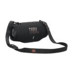 SPIKER JBL XTREME 4 BLACK EU - Image 3
