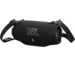 SPIKER JBL XTREME 4 BLACK EU - Image 2
