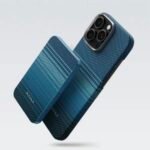 PITAKA POWER BANK Qi2 Moonrise - Image 3