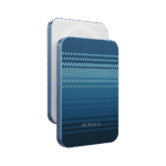 PITAKA POWER BANK Qi2 Moonrise - Image 2