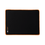MOUSE PAD GAMING BARACUDA WARLUS BGMP-021 L 400x300 BLACK