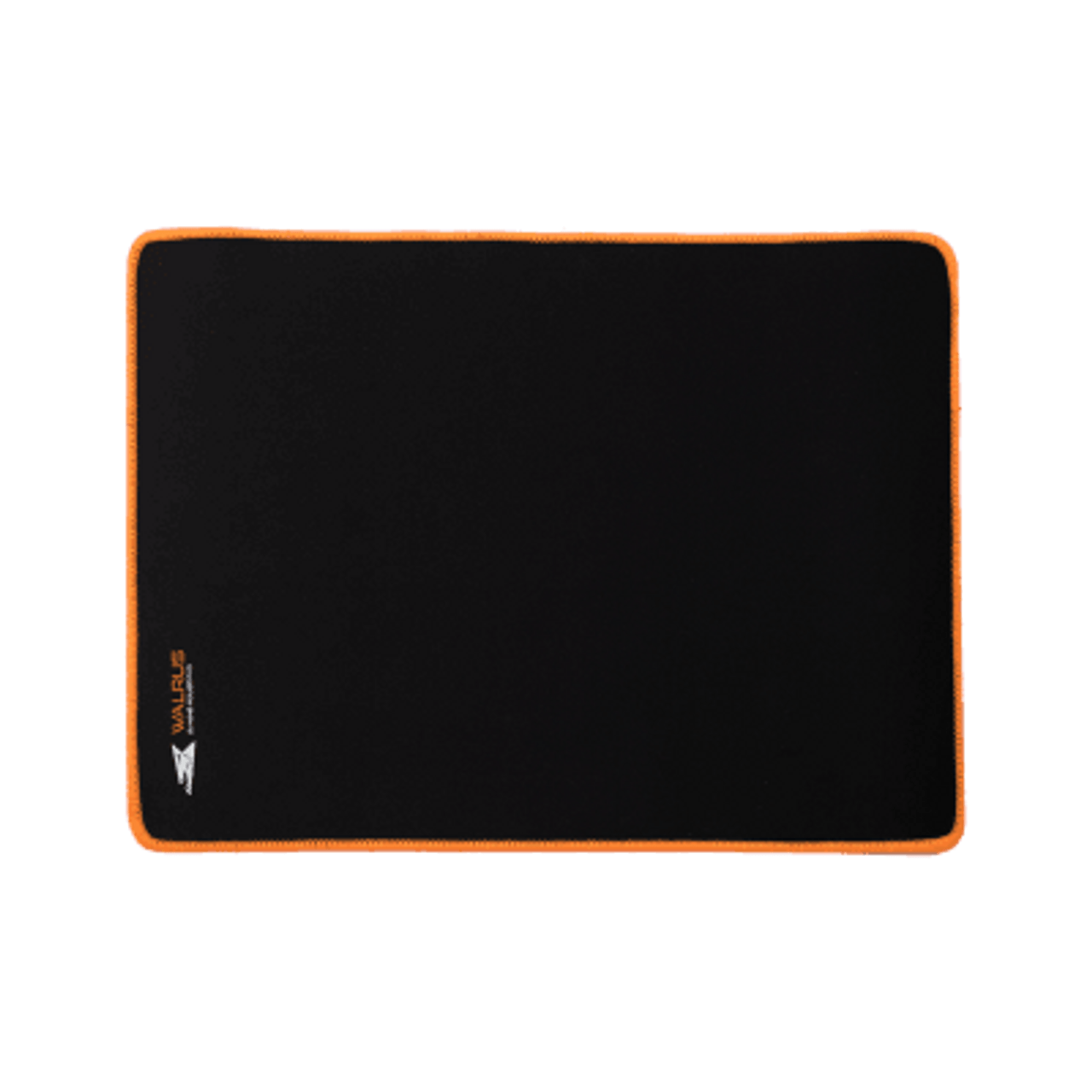 img_8053-6 MOUSE PAD GAMING BARACUDA WARLUS BGMP-021 L 400x300 BLACK - Image 1