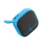 SPIKER MUSIC SOUND MINI BTSPKMSMINI3K BLUE - Image 2