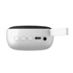 SPIKER MUSIC SOUND MINI BTSPKMSMINI3K WHITE - Image 3