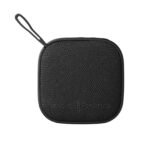 SPIKER MUSIC SOUND MINI BTSPKMSMINI3K BLACK