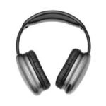 KUFJE MUSIC SOUND MAXI 2 BTHEADBMSMAXI2K BLAK