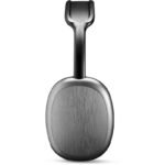 KUFJE MUSIC SOUND MAXI 2 BTHEADBMSMAXI2K BLAK - Image 3