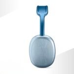 KUFJE MUSIC SOUND MAXI 2 BTHEADBMSMAXI2K BLUE - Image 3