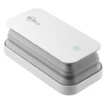 PASTRUES - STERILIZUES PER TELEFON CELLULARLINE UV-C WHITE