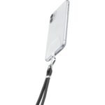 VARESE UNIVERSALE PER TELEFON CELULARLINE UNIVERSALLACE2K BLACK - Image 2