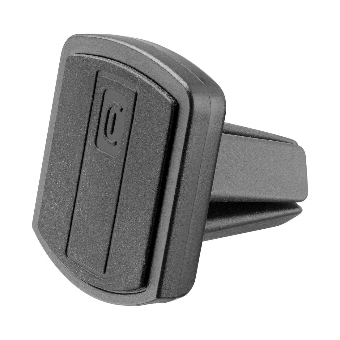 img_8311-3 MBAJTES TELEFONI MAGNETIK NE VETURE CELLULARLINE MAG 4 BLACK - Image 1