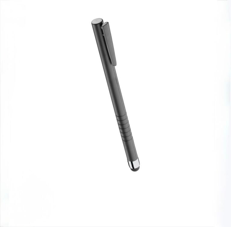 LAPS PER TABLET CELLULARLINE SENSIBLEPEN BLACK