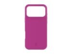 COVER PER APPLE IPHONE 17 PRO MAX CELLULARLINE SENSATION SENSATIONIPH17PROMK PINK - Image 2