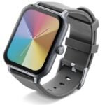 SMART WATCH CELLULARLINE ION BT BTIONWATCHK BLACK