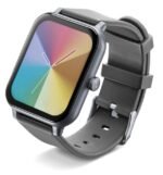 SMART WATCH CELLULARLINE ION BT BTIONWATCHK BLACK 4