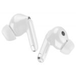 KUFJE WIRELESS CELLULARLINE ECLIPSE TWS WHITE - Image 2