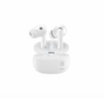 KUFJE WIRELESS CELLULARLINE ECLIPSE TWS WHITE