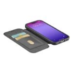 COVER PER APPLE IPHONE 17 PRO MAX CELLULARLINE MAGSAFE BOOK DAILYMAGIPH17PROMK BLACK - Image 3