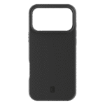 COVER PER APPLE IPHONE 17 PRO CELLULARLINE SENSATION SENSATIONIPH17PROK BLACK - Image 2