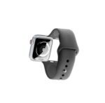 RRIP PER APPLE WATCH CELLULARLINE 38/40/41 mm M SER10 BLACK - Image 2