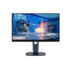 MONITOR GAMING 24" DELL ALIENWARE AW2525HM 320Hz BLACK