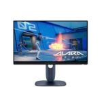 MONITOR GAMING 24" DELL ALIENWARE AW2525HM 320Hz BLACK
