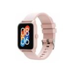 SMART WATCH HAVI M9052 PINK