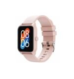 SMART WATCH HAVI M9052 PINK