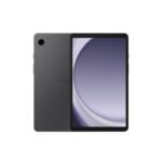 TABLET 8.7" SAMSUNG TAB A9 4/64GB SM-X110NZSAMEA GRAPHITE