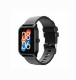 SMART WATCH HAVI M9052 BLACK