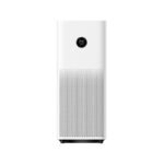 PASTRUESE AJRI XIAOMI MI AIR PURIFIER 4 PRO EU WHITE