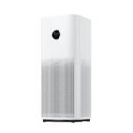 PASTRUESE AJRI XIAOMI MI AIR PURIFIER 4 PRO EU WHITE - Image 2