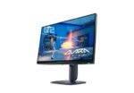 MONITOR GAMING 24" DELL ALIENWARE AW2525HM 320Hz BLACK - Image 2