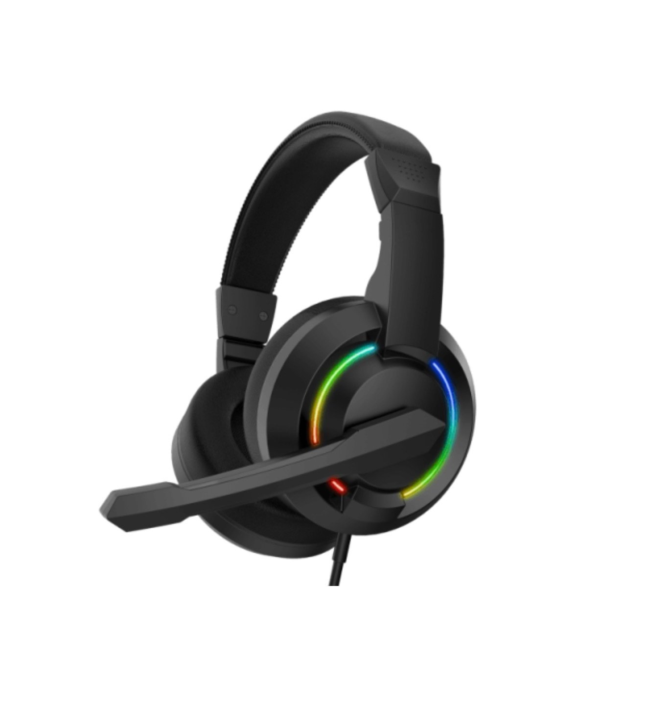 screenshot-46 KUFJE GAMING BARACUDA HYDRA BGH-021 BLACK - Image 1