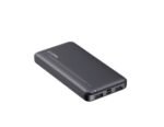 POWER BANK 10000 mAh HAVIT PB89 BLACK