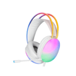 KUFJE GAMING XTRIKE ME GH-511 WIRED HEADSET