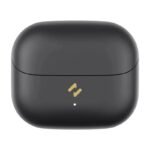 KUFJE HAVIT TW982 BLACK - - Image 3