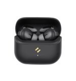 KUFJE HAVIT TW982 BLACK -