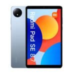 TABLET 8.7" XIAOMI REDMI PAD SE 4/128GB BLUE