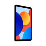 TABLET 8.7" XIAOMI REDMI PAD SE 4/128GB BLUE - Image 2