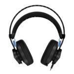 KUFJE GAMING LENOVO LEGION H300 BLACK