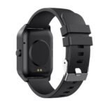 SMART WATCH HAVI M9052 BLACK - Image 3