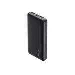 POWER BANK 10000 mAh HAVIT PB89 BLACK